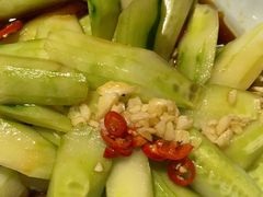 -拙味兄弟龙虾·江湖菜(和畅堂店)