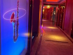 -纯K(打浦桥店)