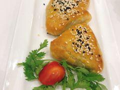 -御彩酒家(东风东路店)