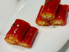 -唐宫·粤菜海鲜(万象城店)