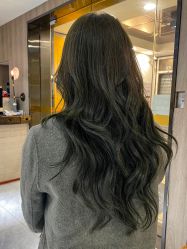 -可可丽舍