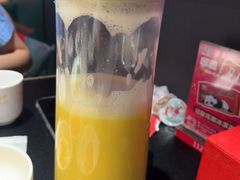 -辣尚瘾·烤鱼·新川菜(牡丹园直营店)