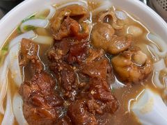 -海幢瑞芳饮食店