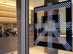 -来回·咖啡(天河南店)