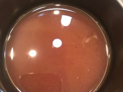 -新辣道鱼火锅(航天万源店)