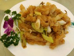 android_upload_pic-蓬莱春(芝罘店)