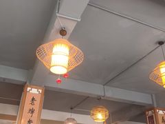 -老鼎万春卤菜(五代传承创始老店)