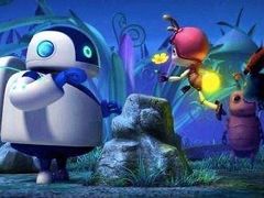 -重庆大队长火锅(凤城八路店)