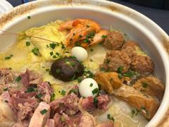 -苏州人家·精致苏帮菜(斜塘店)