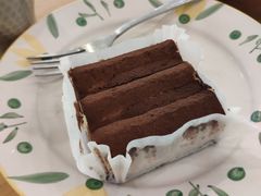 -萨莉亚意式餐厅(南京环亚凯瑟琳广场店)