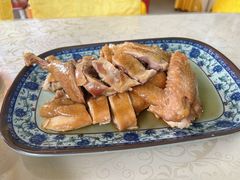 -芸海阁·农家私房菜(沙家浜景区出口店)