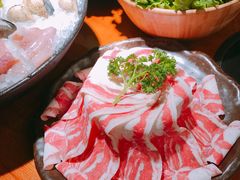 -V-ONE西雅图海鲜自助餐厅(仓山万达广场店)