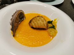 -蟹榭·本帮江浙菜·蟹宴(大宁久光商场店)