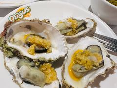 -好伦哥披萨(地坛店)