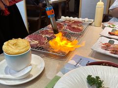 -味见·荣家(亚泰大街店)