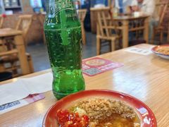 -拐枣巷小串串(财大店)