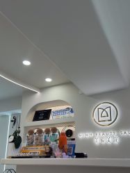 -海菲秀·飞顿牛奶光·LDM官方授权中心美轮美浣瓷感美肌