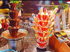 -欢乐牧场(T12店)