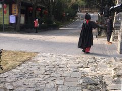 -天龙八部武侠城