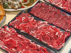 -合记汕头牛肉店(嘉禾路店)