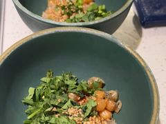 -新辣道鱼火锅(西直门店)