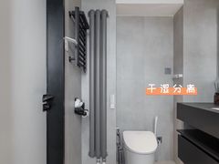 -研筑国际设计事务所(总店)