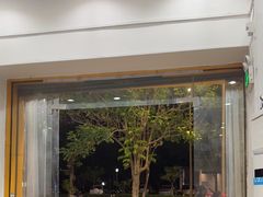 -荔园小馆(园岭新村二期店)