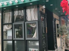 门面-留香花园(淮海街商业街店)