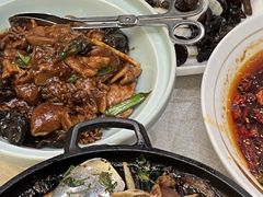 -便宜坊烤鸭店(科创店)