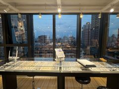 -瑞司视光眼镜·蔡司战略合作眼镜店(新街口店)