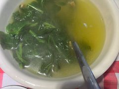 -阆辣荟餐饮(老味道8年·古城店)