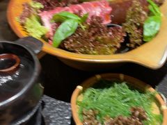 -大龙燚·旷野鲜火锅(广州首店)