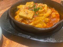 -云海肴·汽锅鸡·云南代表菜(美罗城店)