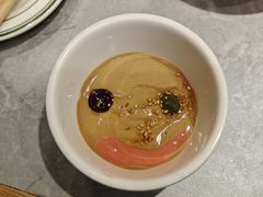 -侃爷南门铜锅涮肉