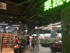 -超市发超市(学院路店)