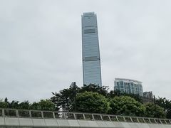 -九龙公园