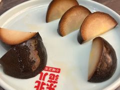 -东北范·金牌肘子·杀猪菜(美乐城店)