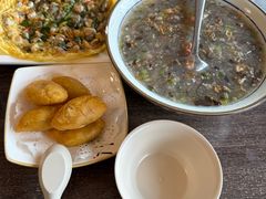 -海坛特色小吃·只做平潭特色菜(平潭店)