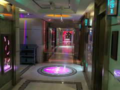 -亿·好声音·量贩KTV(朝阳北路店)