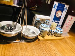 -蟹将军·松叶蟹和牛日料放题自助(K11店)