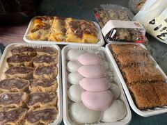 -师任堂韩式食品(总店)