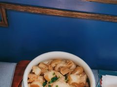 -坛宗剁椒鱼头(河西王府井店)