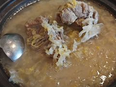-东方饺子王(和平里店)