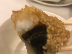 -潮江春(铜锣湾广场店)