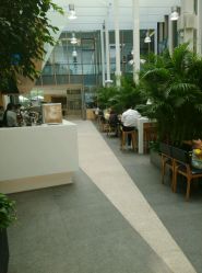 android_upload_pic-安利上海体验馆