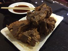 -张包铺(关东古巷店)