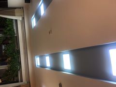 -精德口腔·种植修复·儿牙中心(财富中心店)