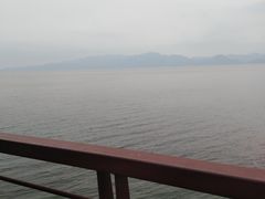 -湖景渔湾