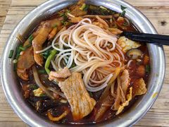 -西环肥仔螺蛳粉(总店)