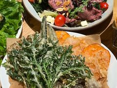-农畉LONFOOD(万象天地店)
